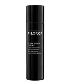 Filorga Global Repair Essence 150ml