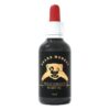 Beard Monkey Beard Oil Sweet Tobacco 50ml