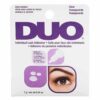 Ardell DUO Individual Lash Adhesive 7gr