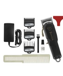 Wahl Senior Cordless Hair Clipper