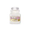 Yankee Candle Classic Small Jar Sakura Blossom Festival 104g