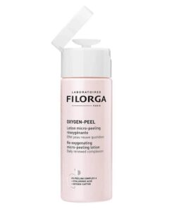 Filorga Oxygen-Peel Re-Oxygenating Micro-Peeling Lotion 150ml