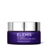 Elemis Peptide4 Plumping Pillow Facial Hydrating Sleep Mask 50ml