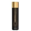 Sebastian Professional Dark Oil Lightweight Shampoo 250ml