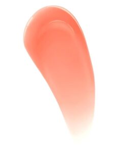Maybelline Lifter Gloss - 007 Amber