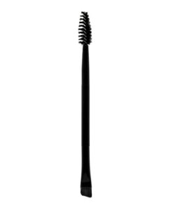 Maybelline Tattoo Brow Pomade 05 Dark Brown