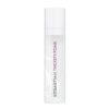 Sebastian Professional Thickefy Foam 200ml