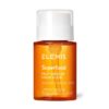 Elemis Superfood Fruit Vinegar Liquid Glow Radiance Facial Toner 145ml