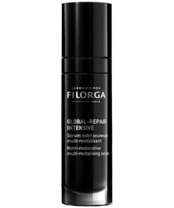 Filorga Global Repair Intensive Serum 30ml