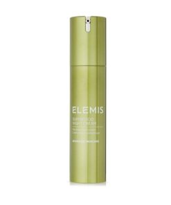 Elemis Superfood Night Cream Prebiotic Night Cream 50ml