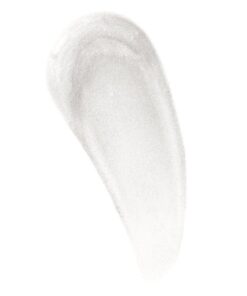 Maybelline Lifter Gloss - 001 Pearl