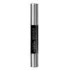 Filorga Nutri-Filler Lips Balm 4ml