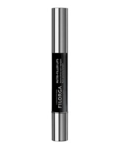 Filorga Nutri-Filler Lips Balm 4ml