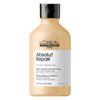 LOreal Professionnel Absolut Repair Shampoo 300 ml