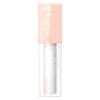 Maybelline Lifter Gloss - 001 Pearl