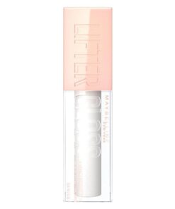 Maybelline Lifter Gloss - 001 Pearl