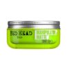 TIGI Bed Head Manipulator Matte 56,7ml