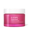 Elemis Superfood Midnight Facial Night Cream 50ml