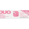 Ardell Duo Eyelash Dark 14g