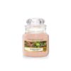 Yankee Candle Classic Small Jar Tranquil Garden 104g