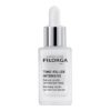 Filorga Time-Filler Intensive 30ml
