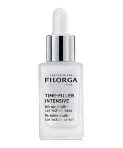 Filorga Time-Filler Intensive 30ml