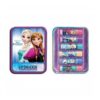 Disney Frozen Lip Smacker Set 6pcs