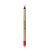 Max Factor Colour Elixir Lip Liner - Red Ruby