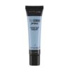 Maybelline Master Primer Hydrating Primer 50 30ml
