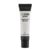 Maybelline Master Primer Pore Minimizing Primer 10 30ml