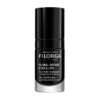 Filorga Global Repair Eyes & Lips 15ml