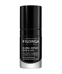 Filorga Global Repair Eyes & Lips 15ml