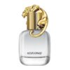 Aristocrazy Brave Edt 80ml
