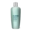 Elemis Spa At Home Body Performence Aching Muscle Super Soak 400ml