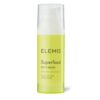 Elemis Superfood Day Cream 50ml