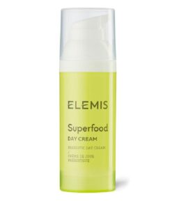 Elemis Superfood Day Cream 50ml