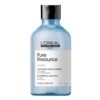 LOreal Professionnel Pure Resource Shampoo 300 ml