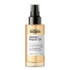 LOreal Professionnel Absolut Repair Oil 90ml