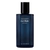 Davidoff Cool Water Man Intense Edp 40ml