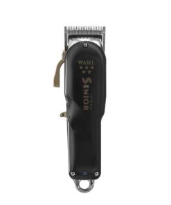 Wahl Senior Cordless Hair Clipper