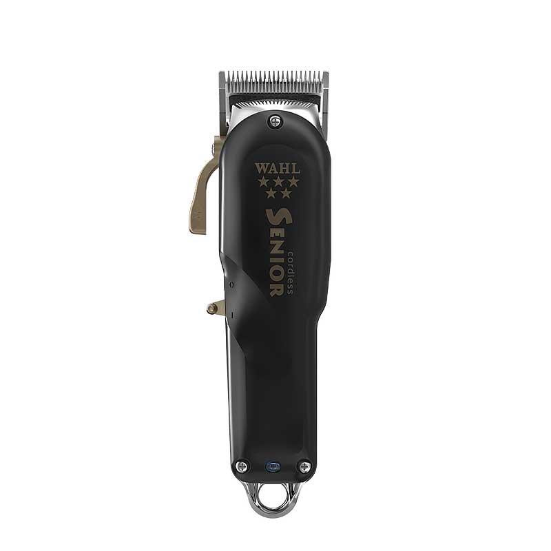Wahl Senior Cordless Hair Clipper Wahl Senior Cordless Hair Clipper