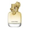 Aristocrazy Intuitive Edt 80ml