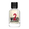 Dsquared2 2 Wood Edt 50ml