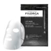 Filorga Ultra-Lifting Mask 14ml