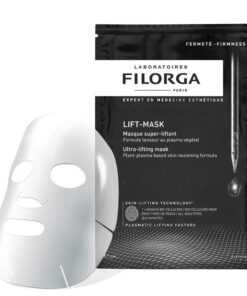 Filorga Ultra-Lifting Mask 14ml
