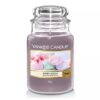 Yankee Candle Classic Large Berry Mochi 623g