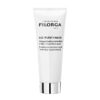 Filorga Age-Purify Mask 75ml