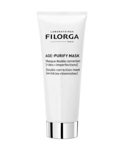 Filorga Age-Purify Mask 75ml