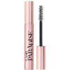 L'Oreal Lash Paradise Mascara Intense Black