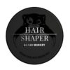Beard Monkey Hair Shaper 100ml